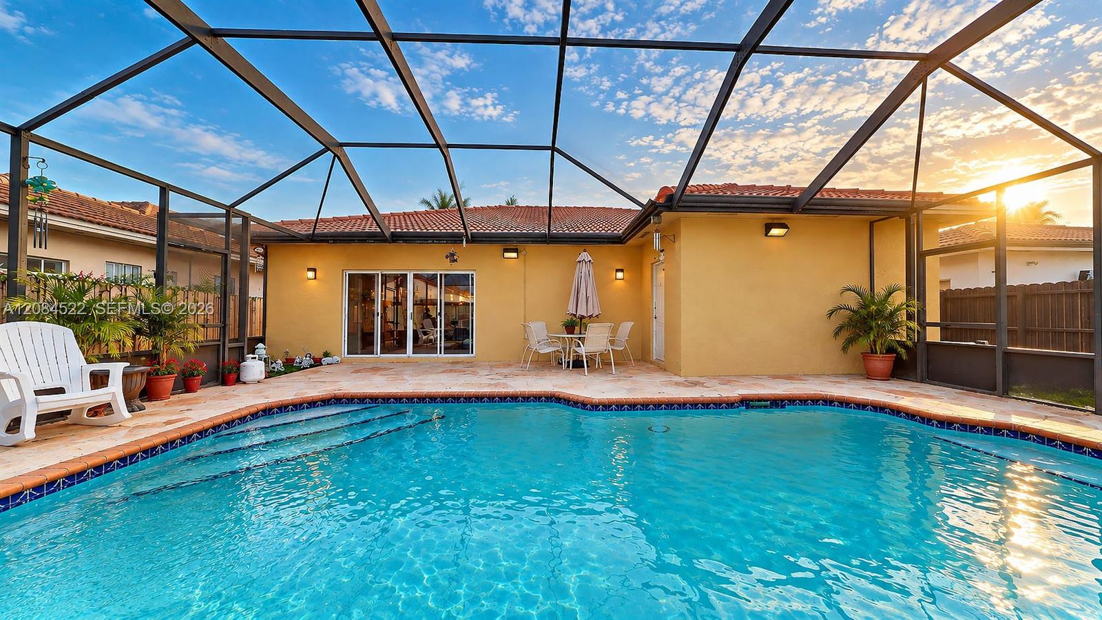 18201 SW 144th Court