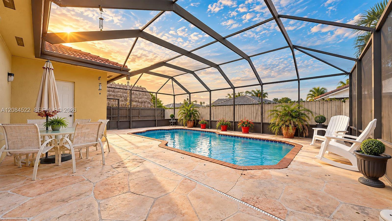 18201 SW 144th Court