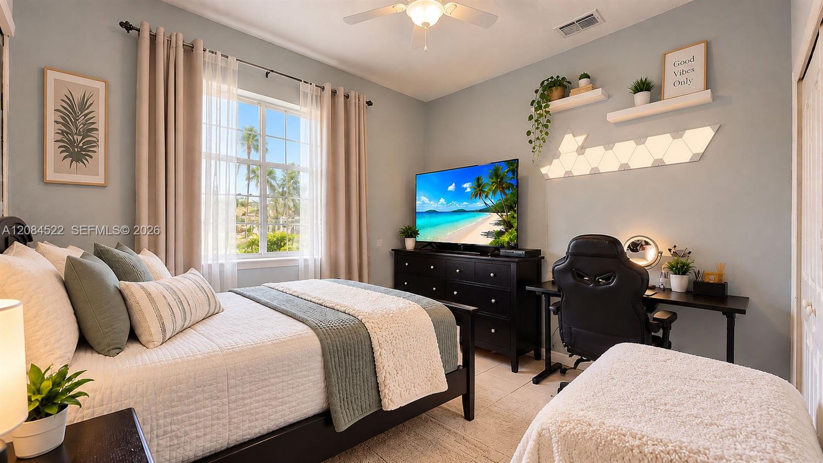 18201 SW 144th Court