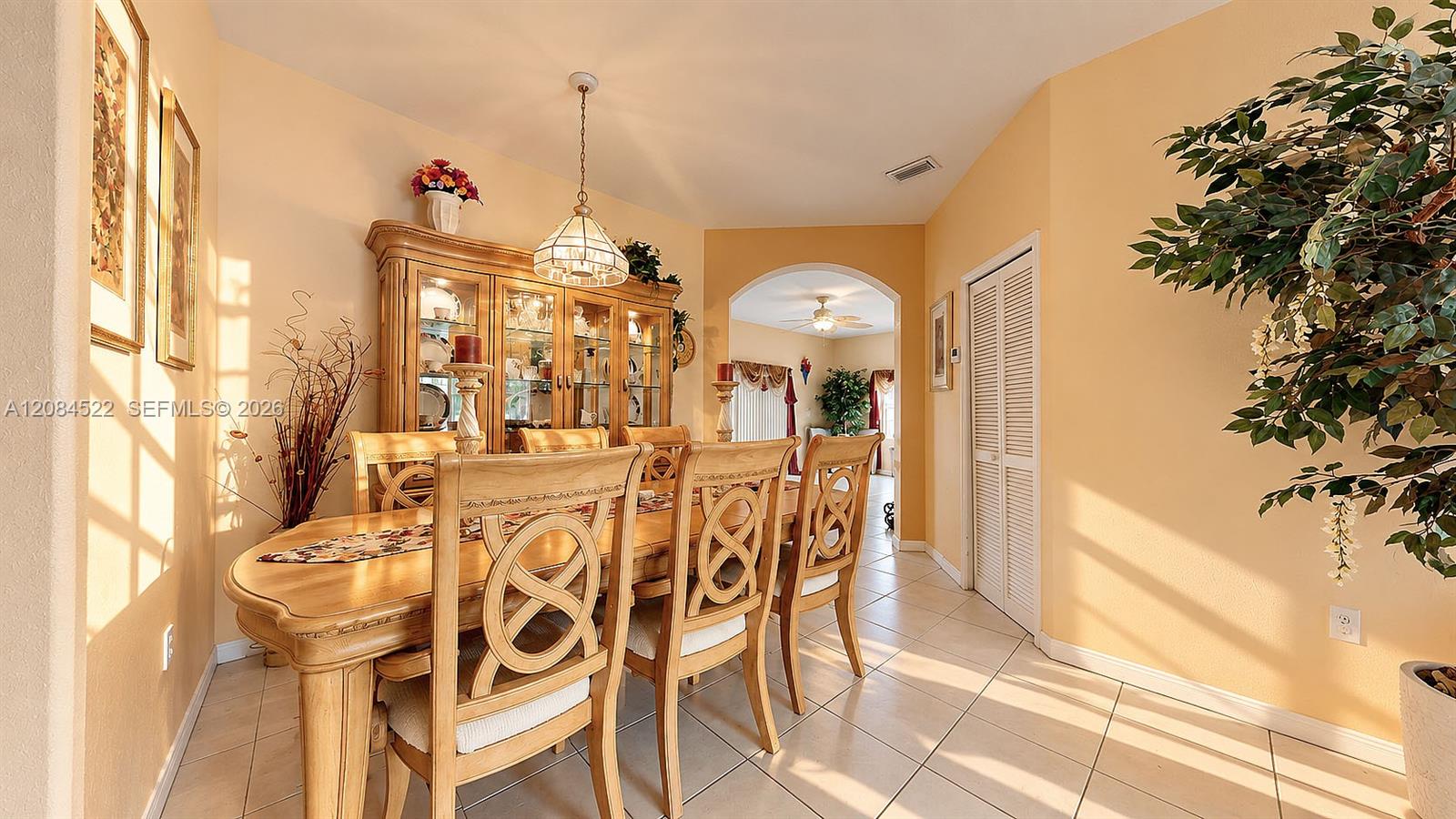 18201 SW 144th Court