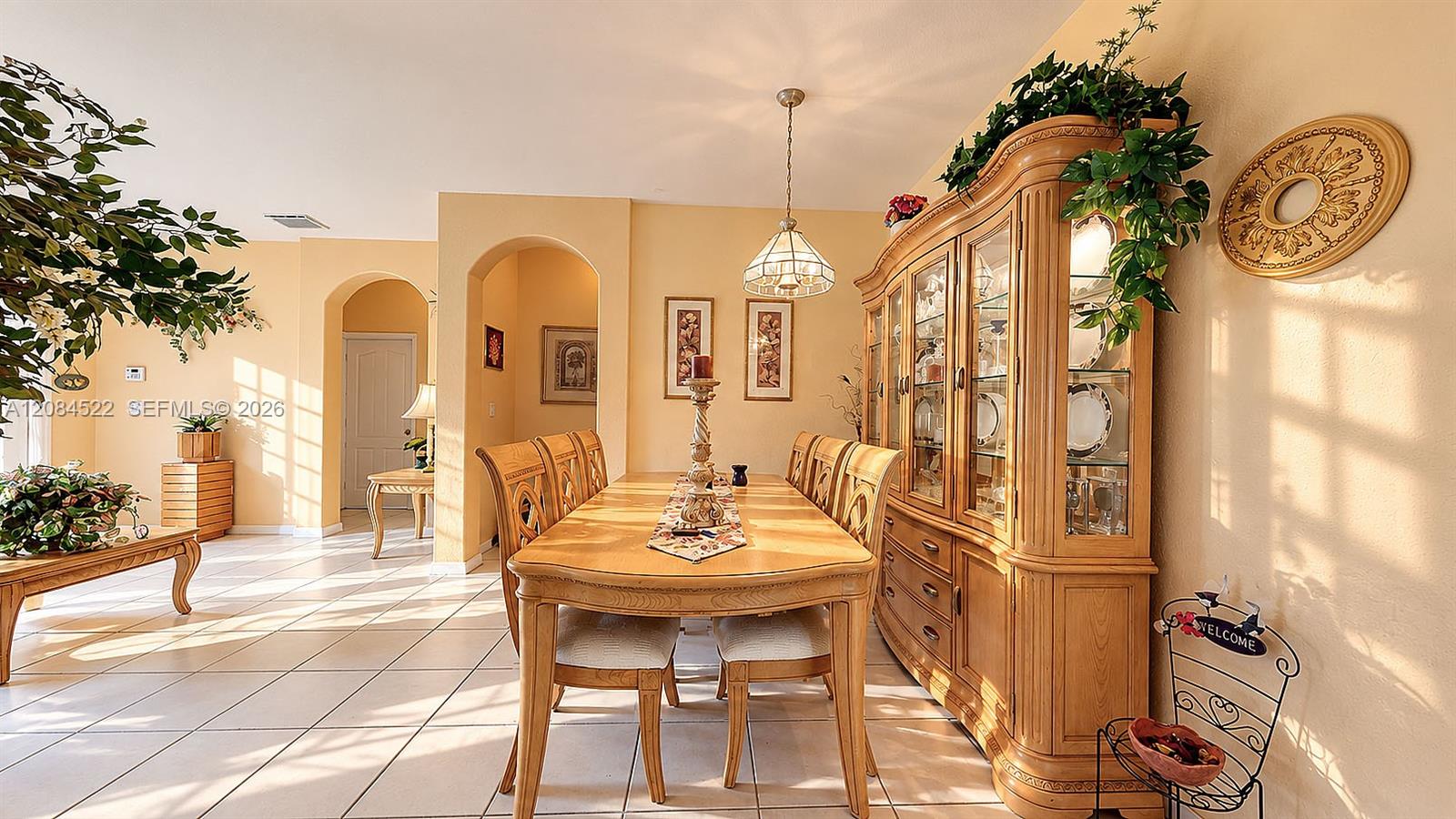 18201 SW 144th Court