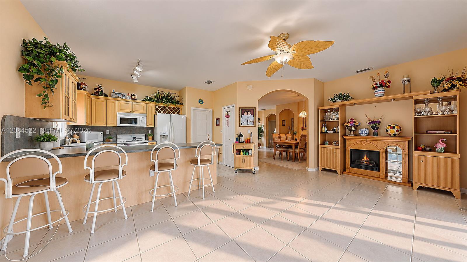 18201 SW 144th Court