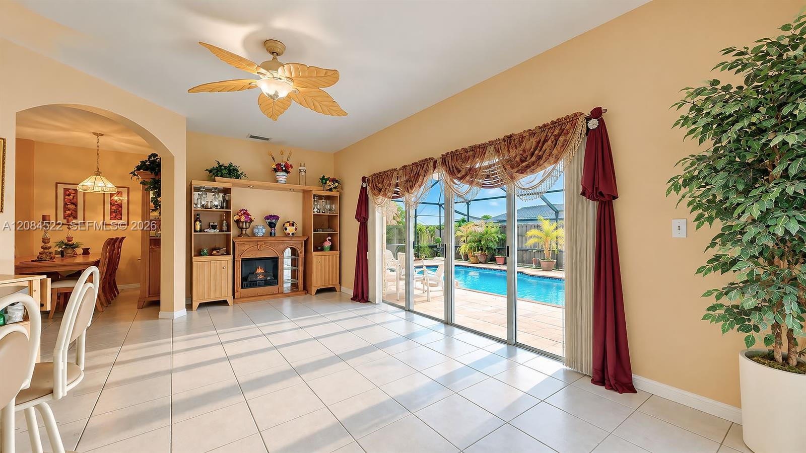 18201 SW 144th Court