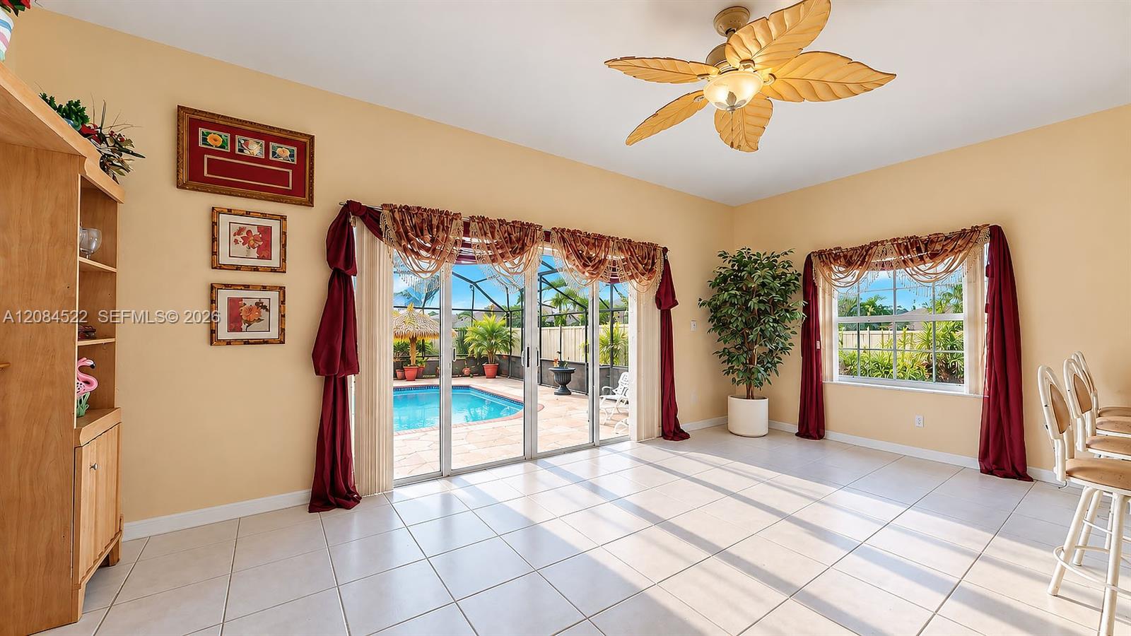 18201 SW 144th Court