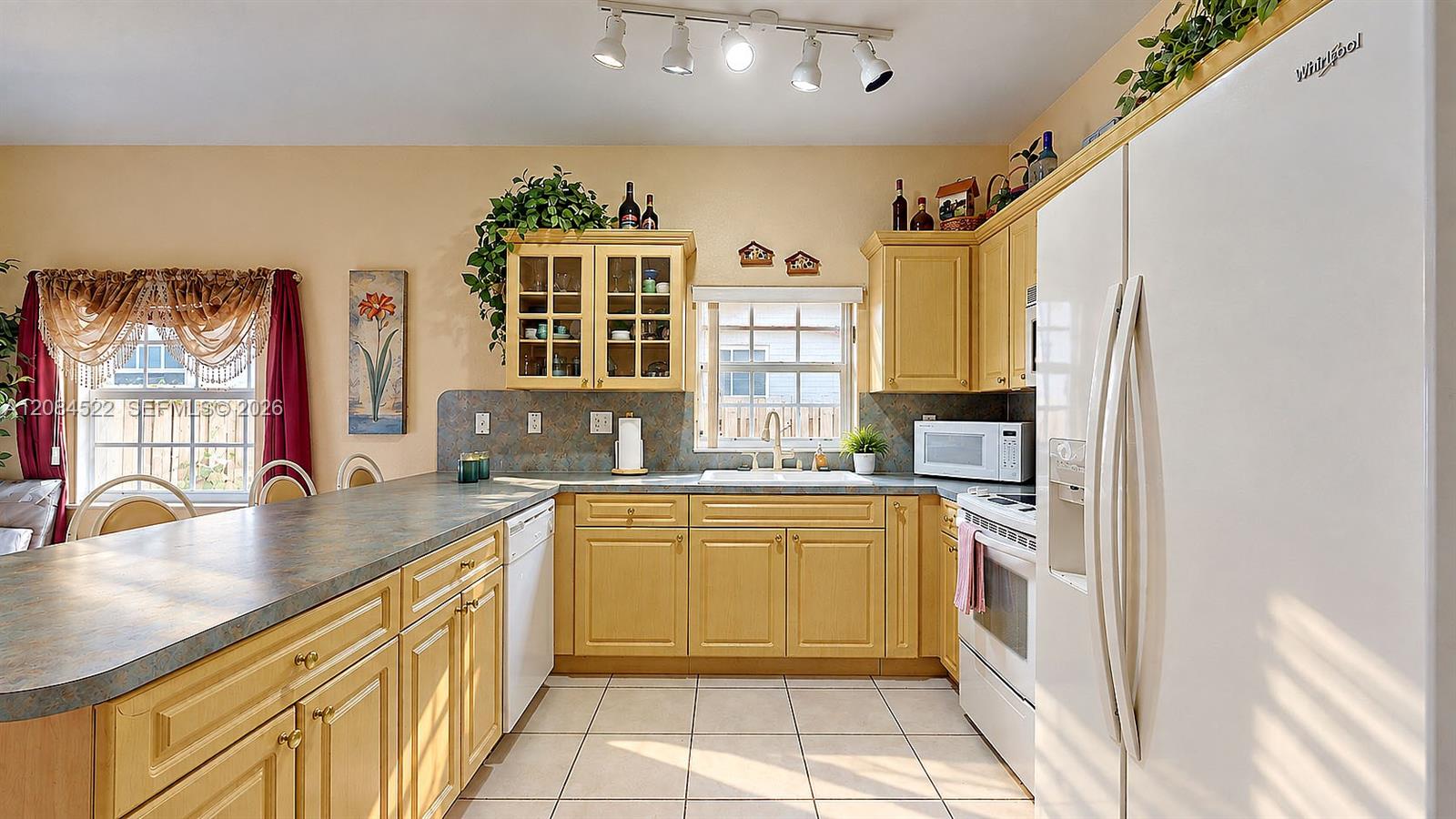 18201 SW 144th Court