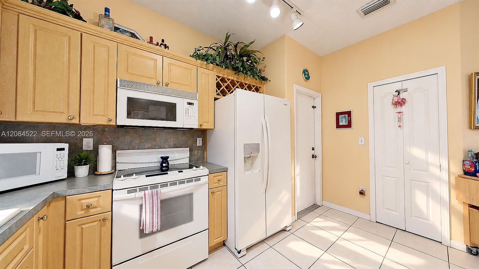 18201 SW 144th Court