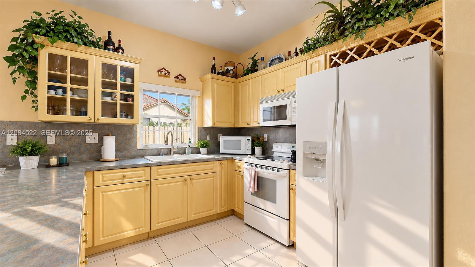 18201 SW 144th Court
