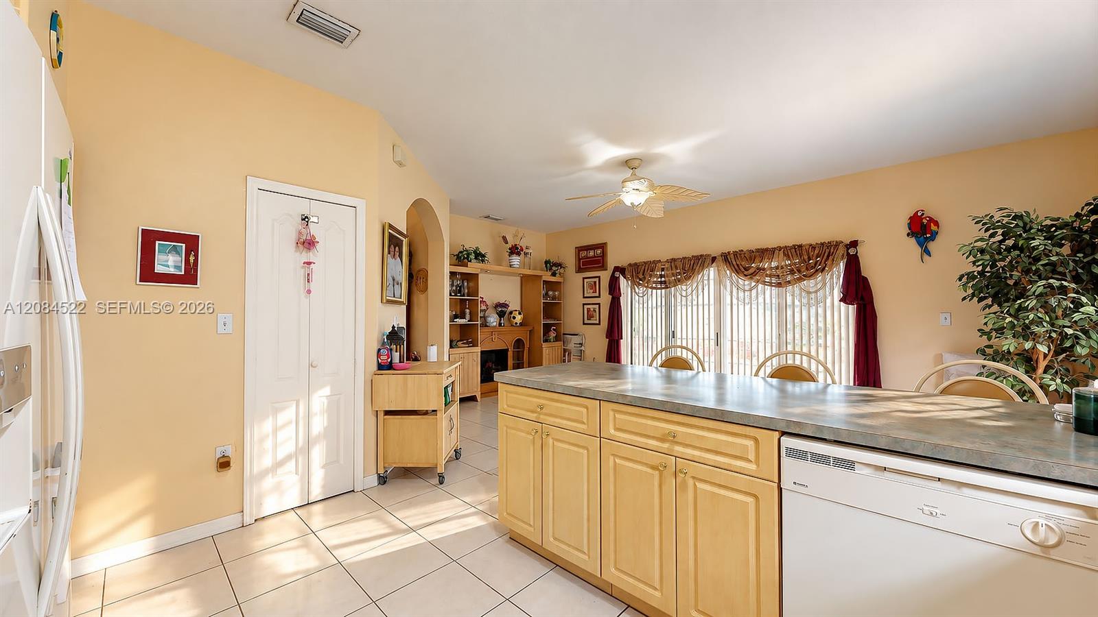 18201 SW 144th Court