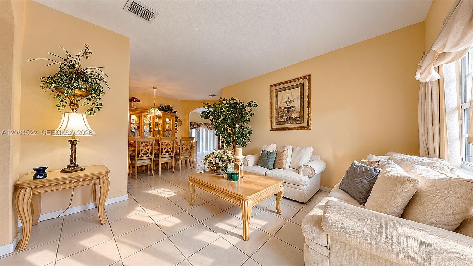 18201 SW 144th Court