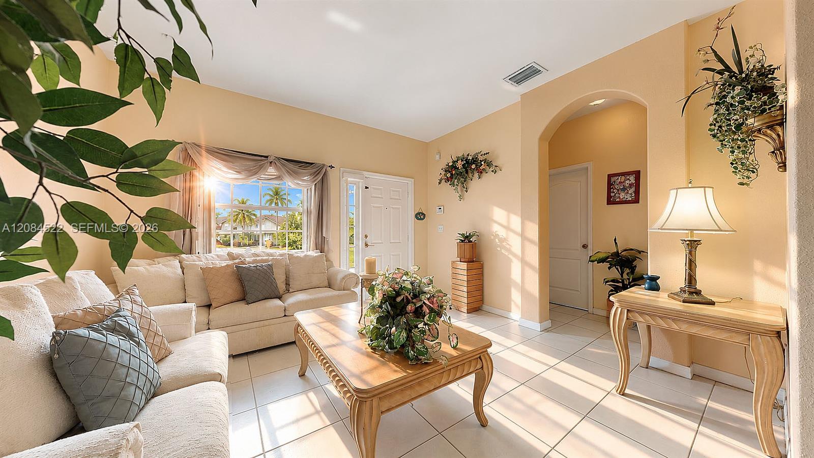 18201 SW 144th Court