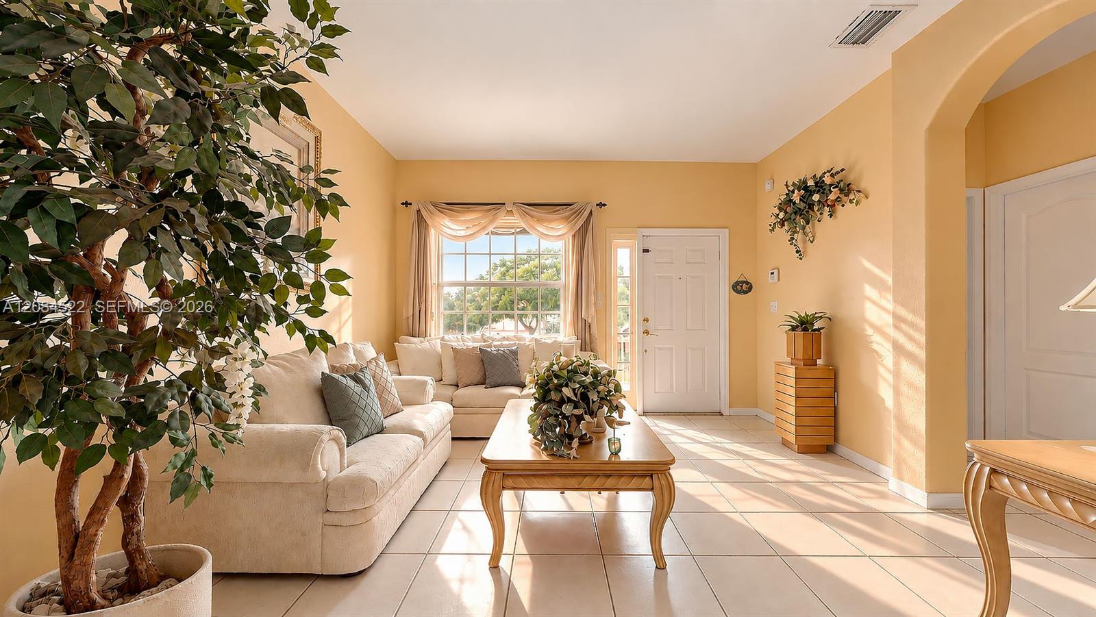 18201 SW 144th Court