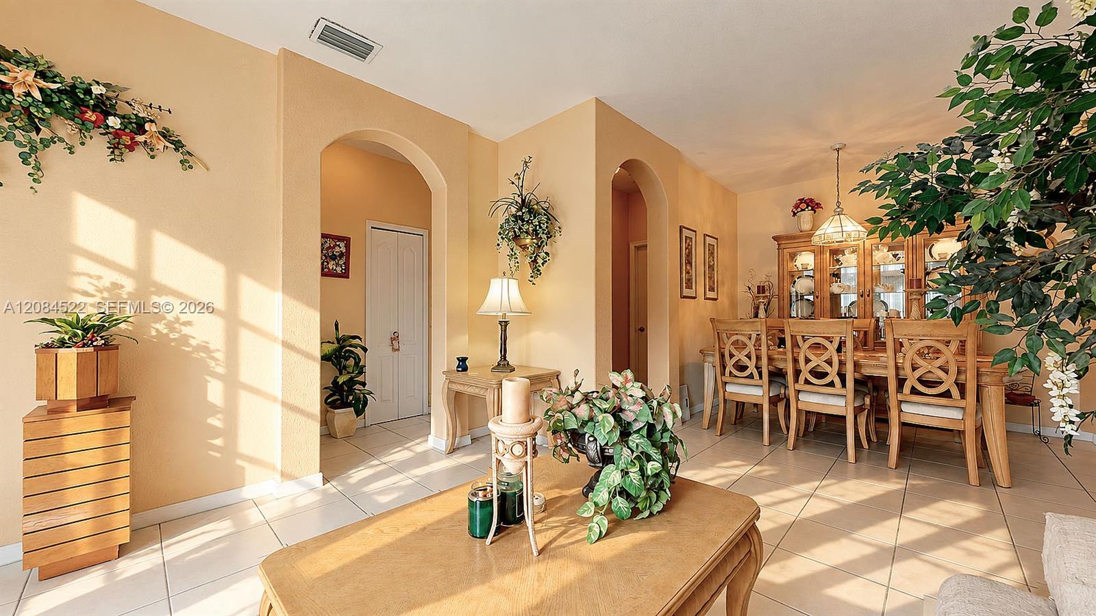 18201 SW 144th Court