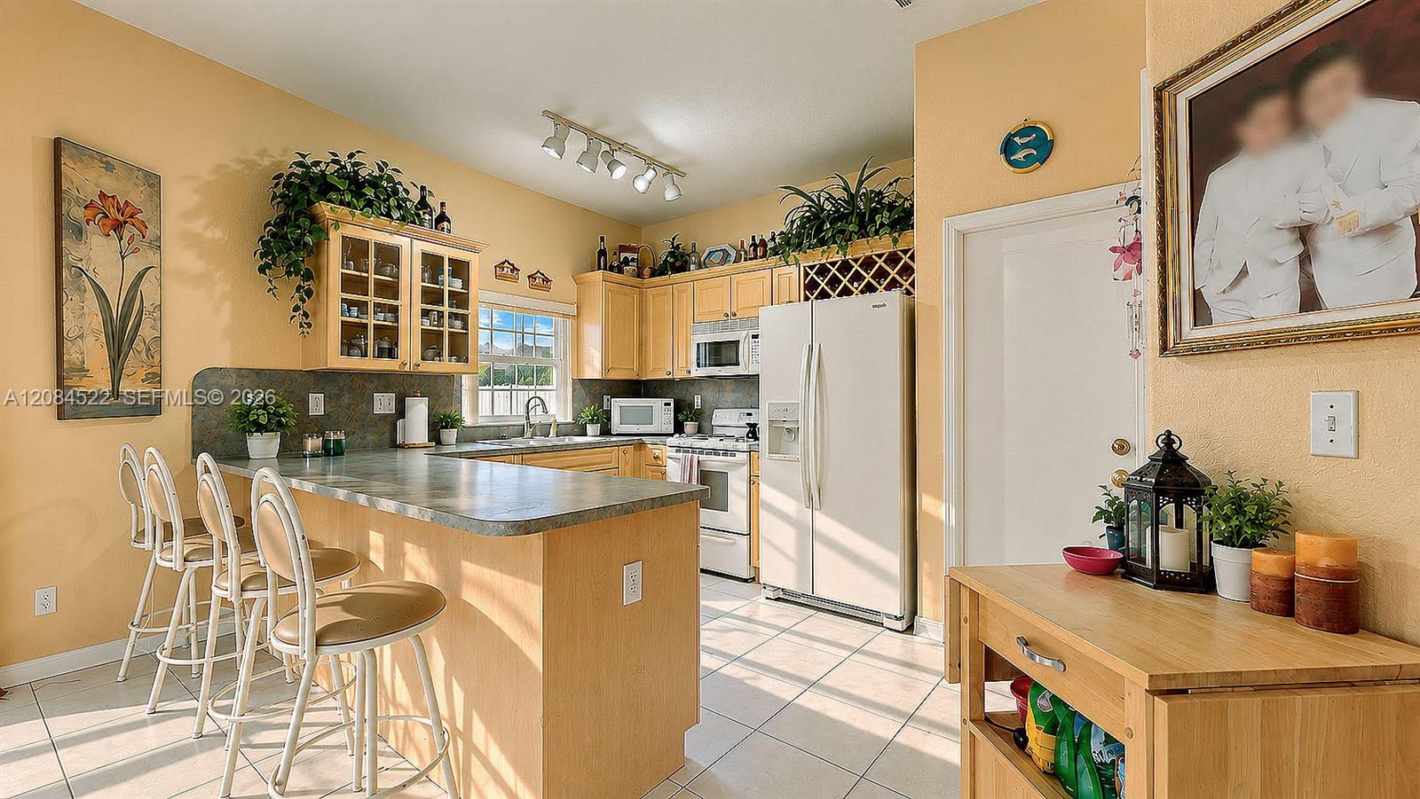 18201 SW 144th Court