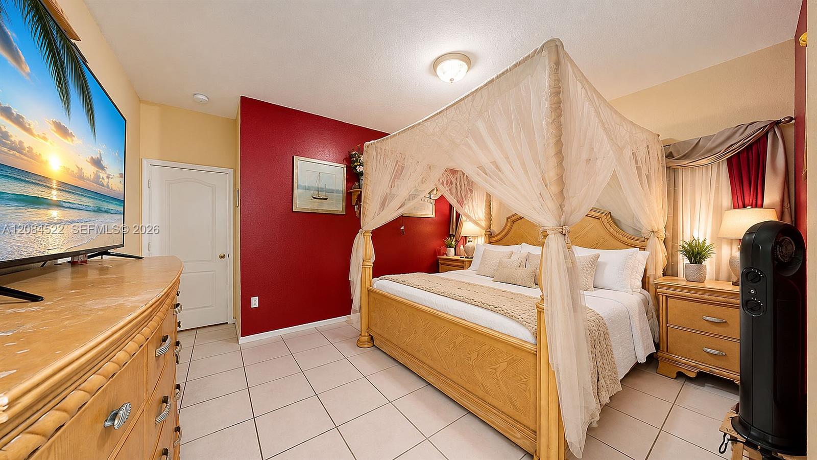 18201 SW 144th Court