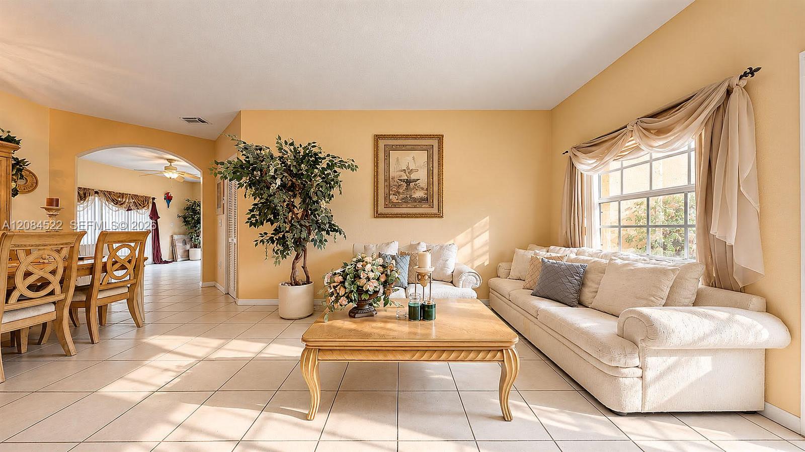 18201 SW 144th Court