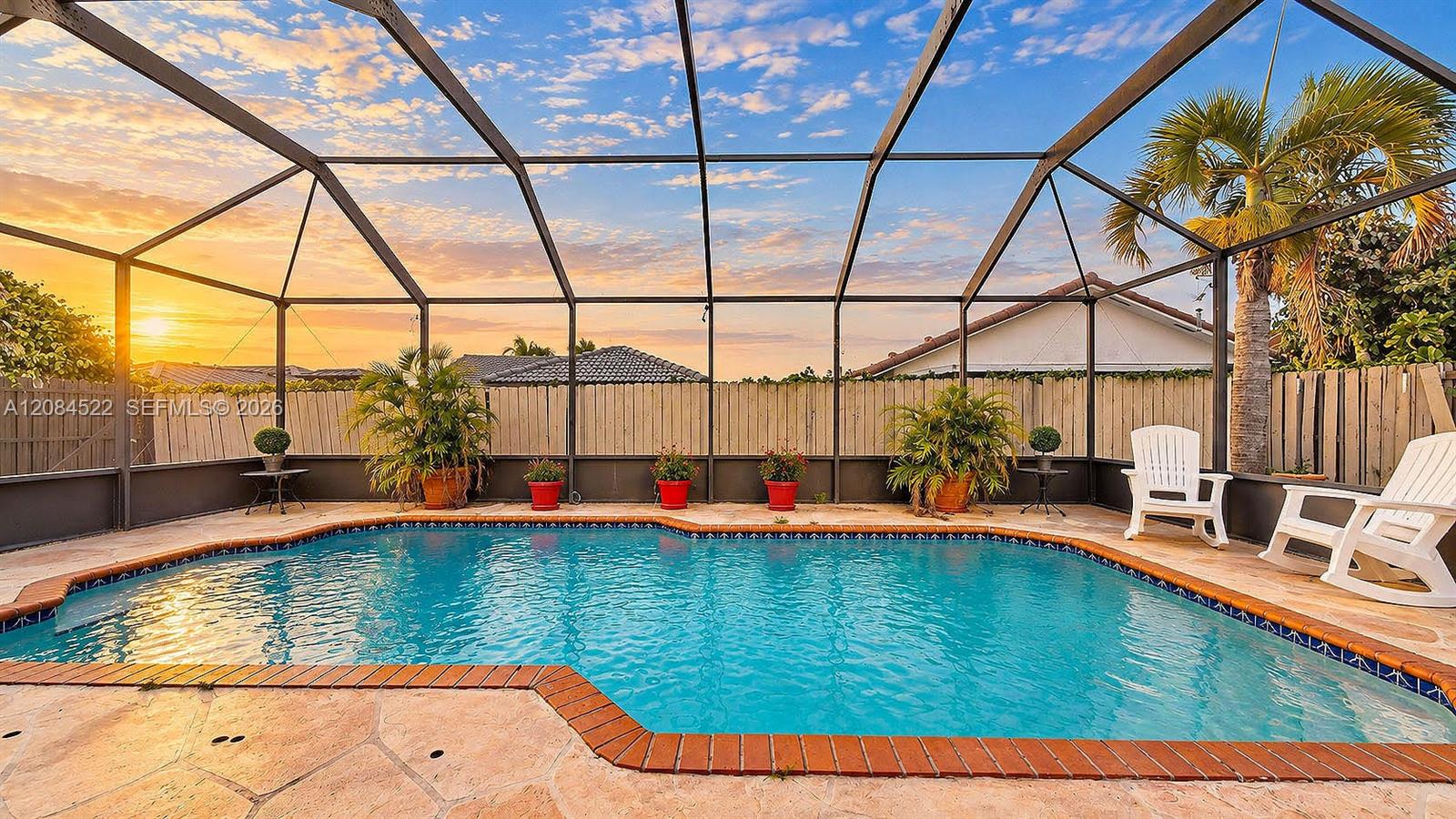 18201 SW 144th Court