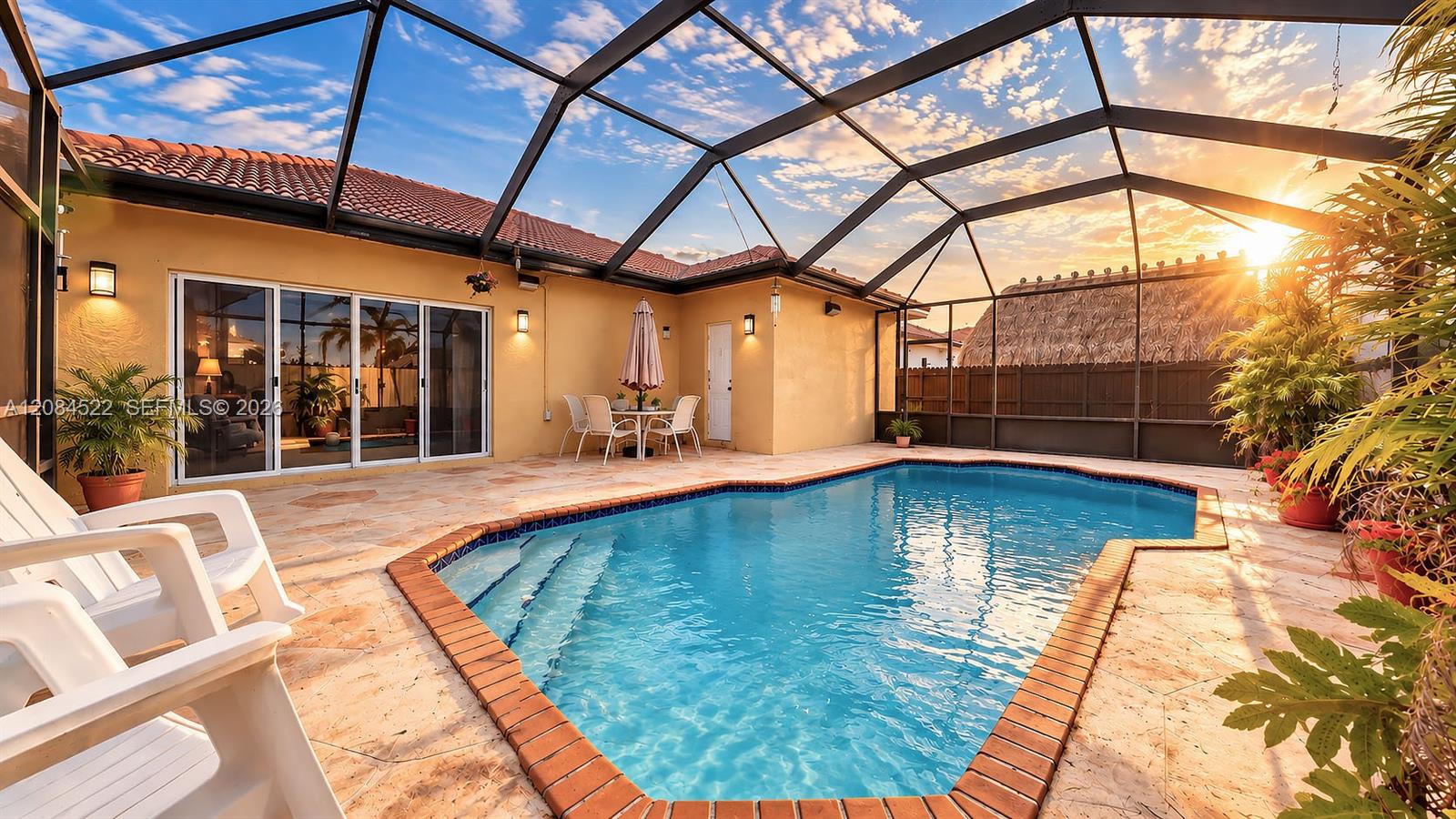 18201 SW 144th Court