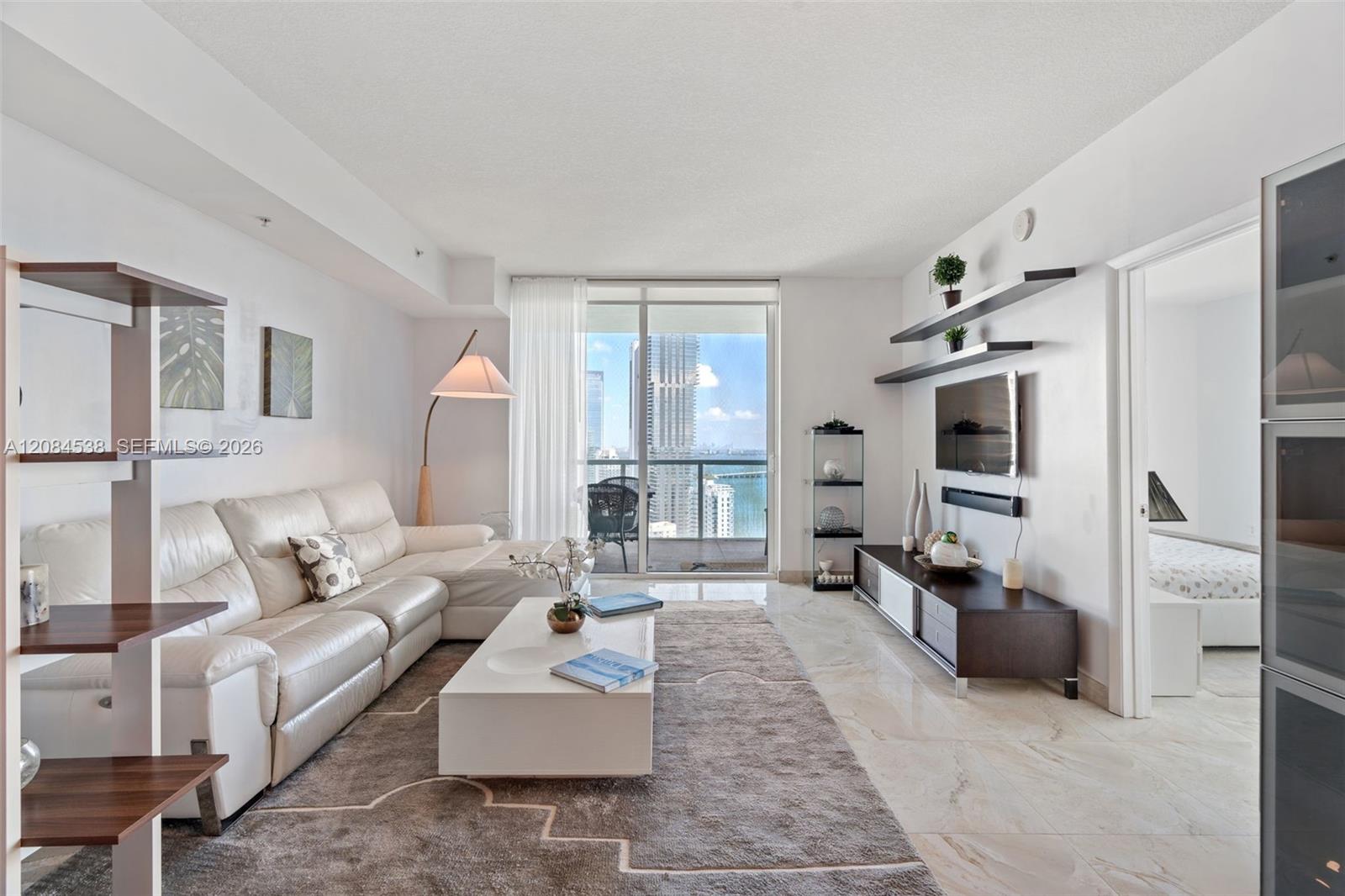 1900 N Bayshore Drive