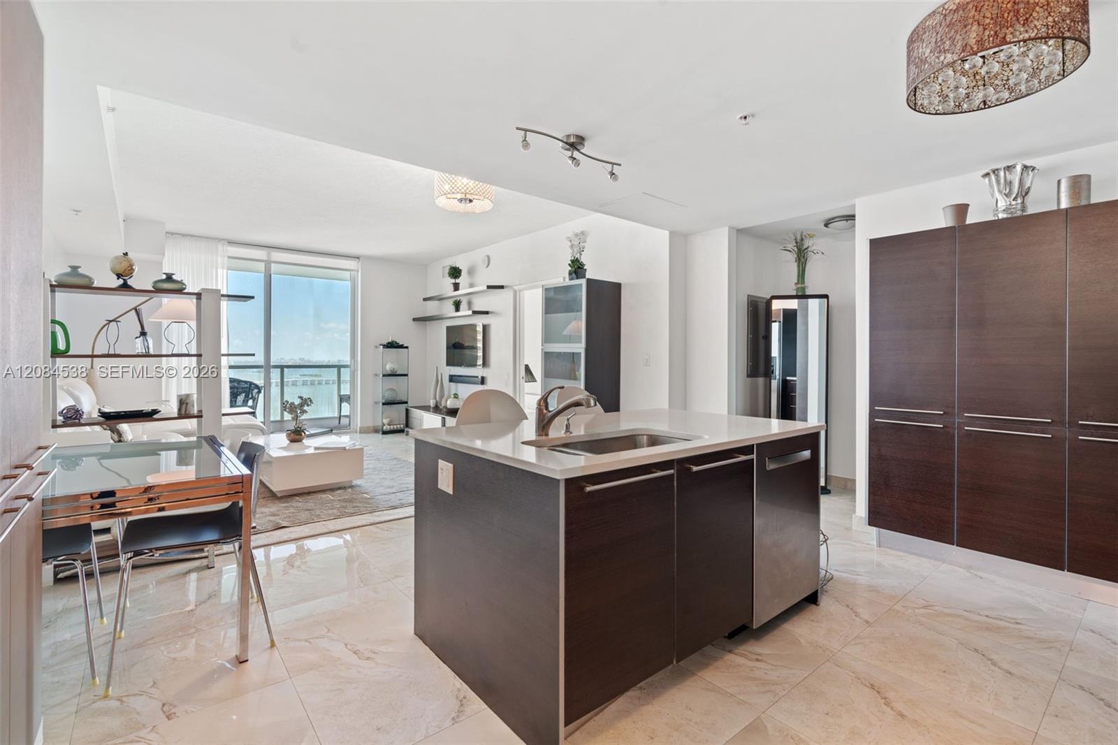 1900 N Bayshore Drive