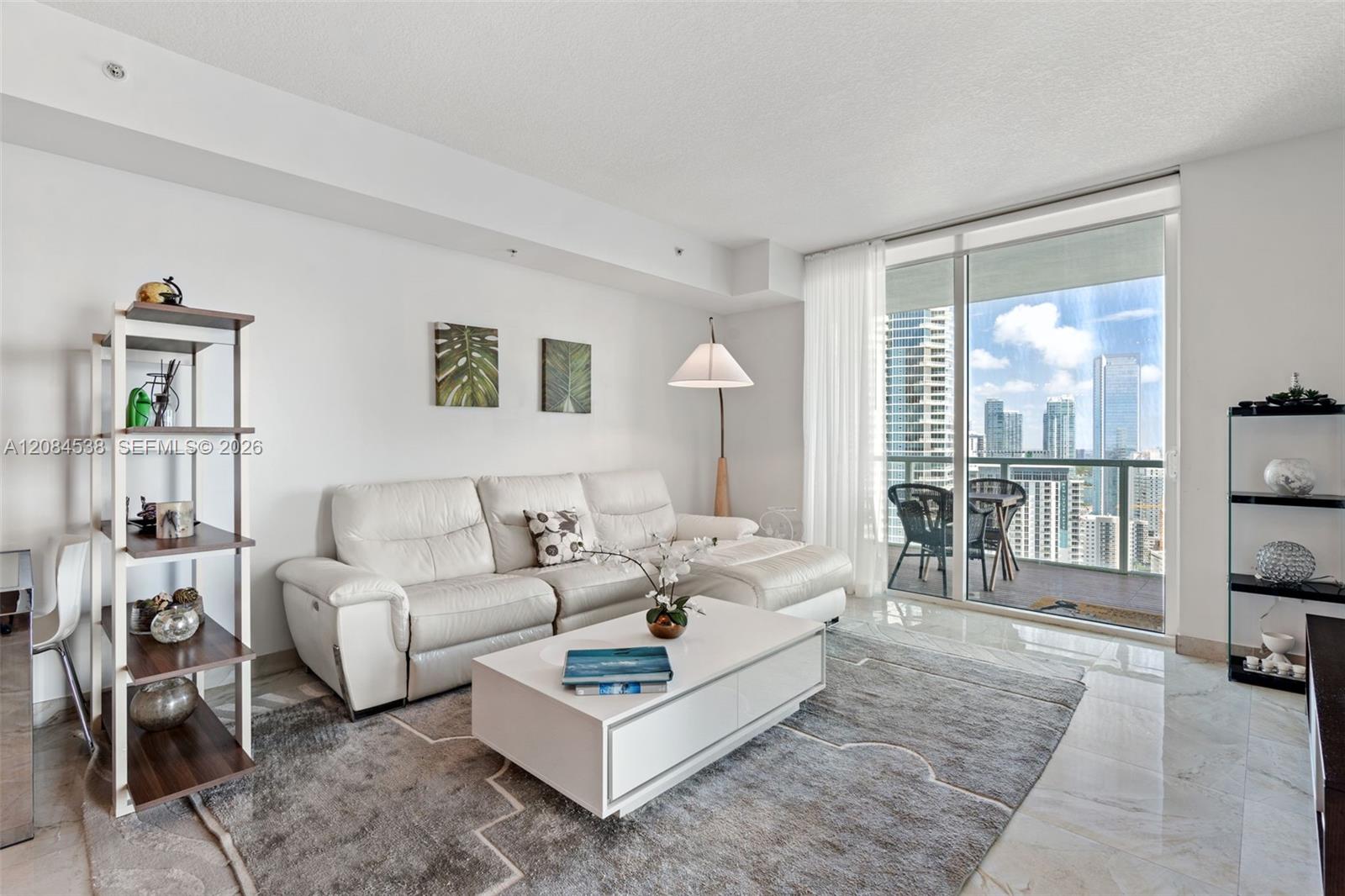 1900 N Bayshore Drive