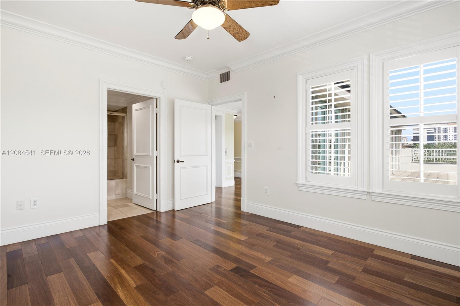2600 Segovia Street