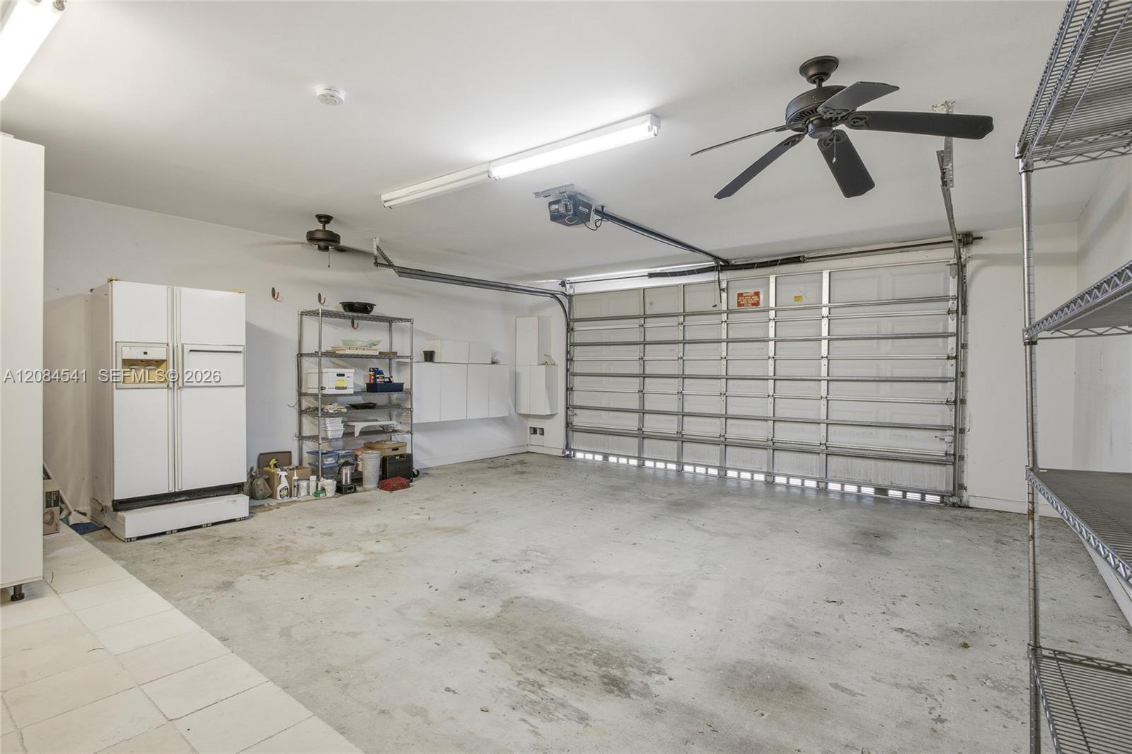 2600 Segovia Street