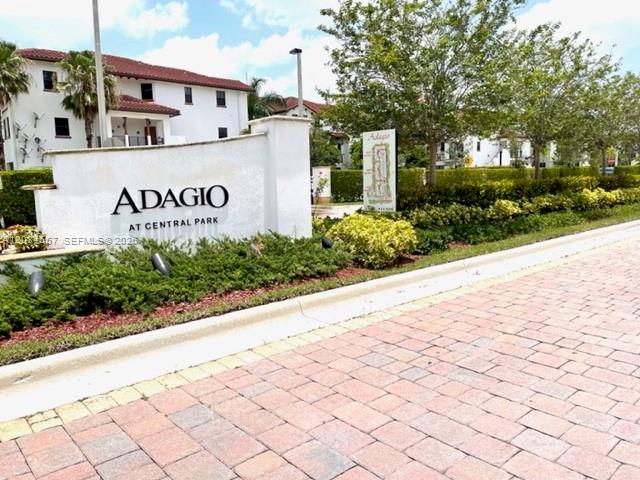 10600 NW 88th Street
