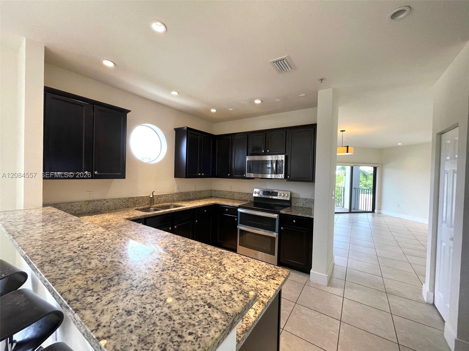 10600 NW 88th Street