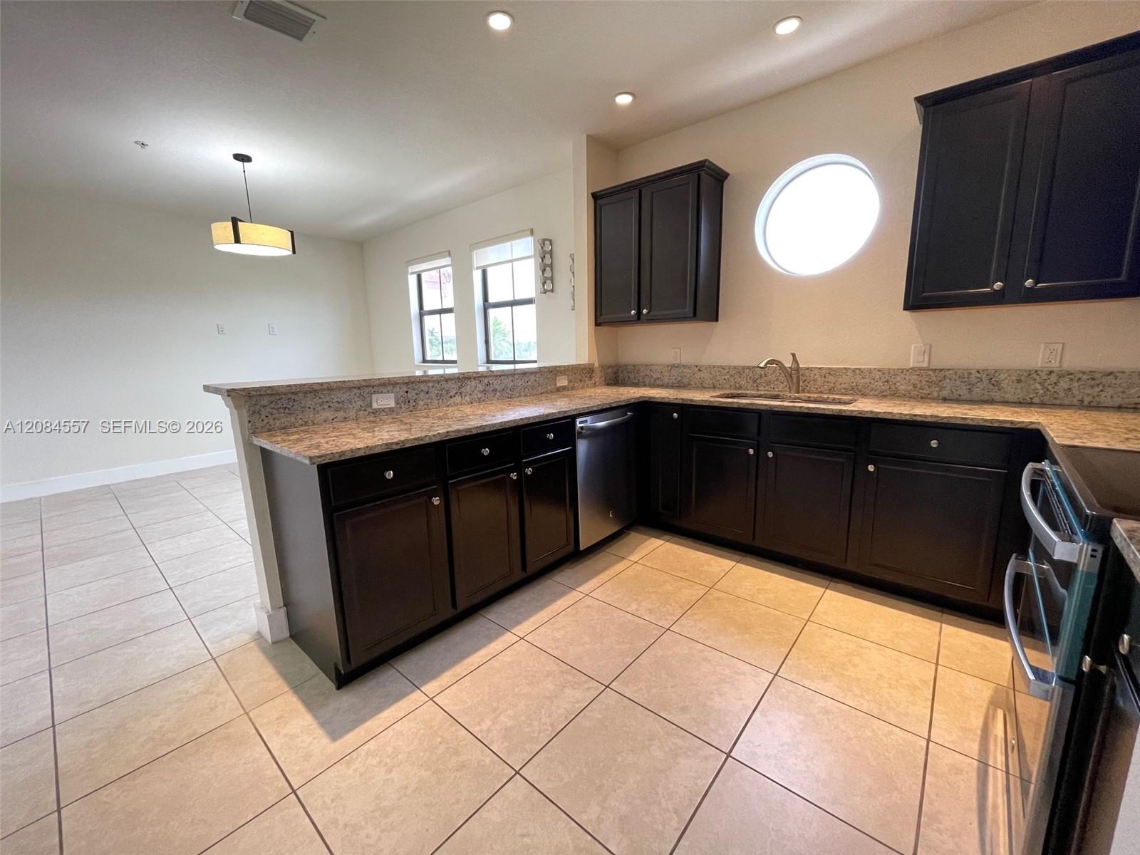 10600 NW 88th Street