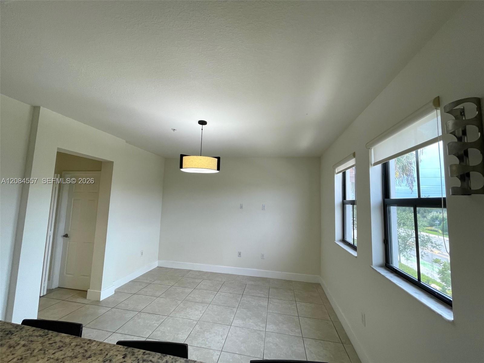 10600 NW 88th Street