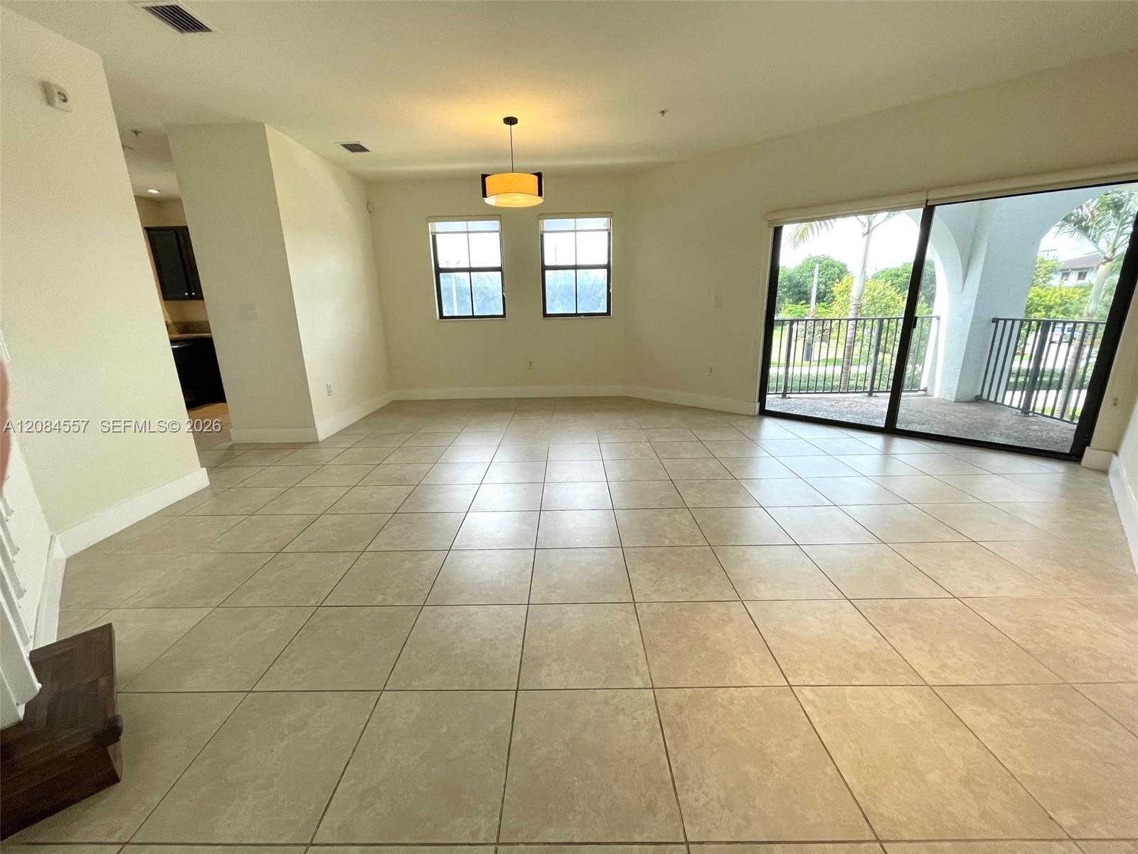10600 NW 88th Street