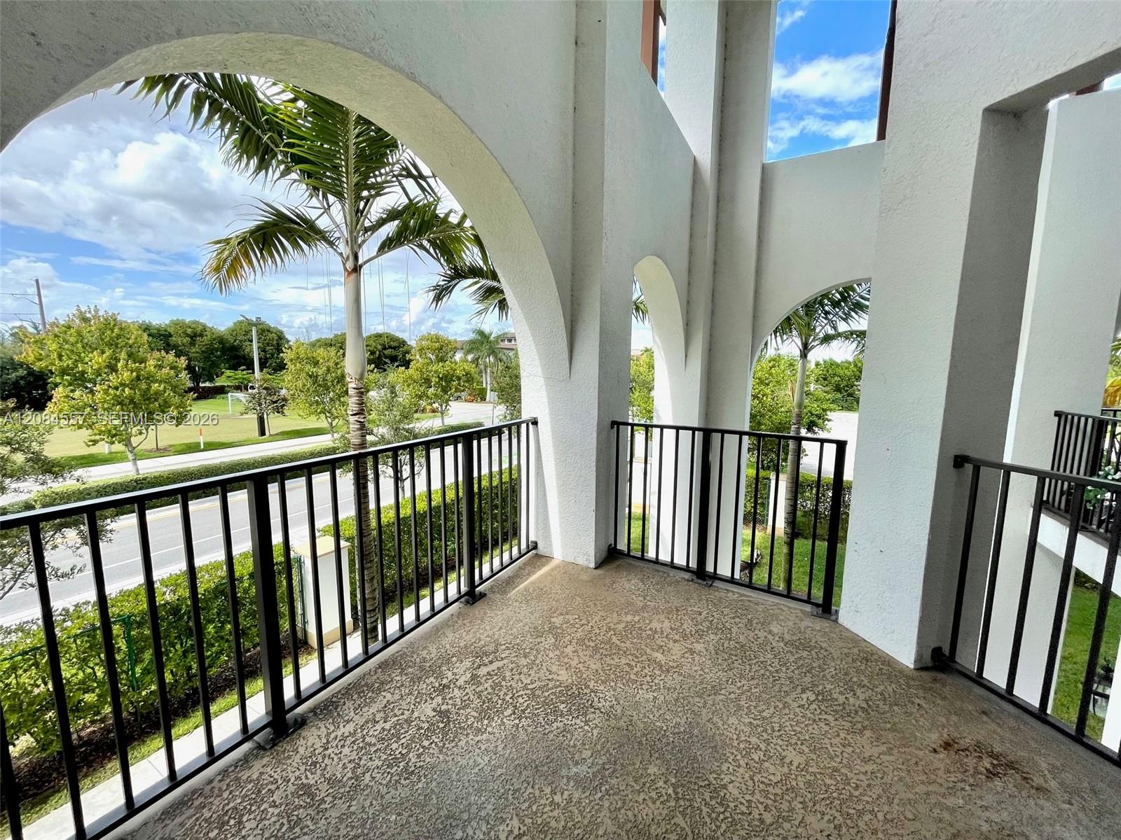 10600 NW 88th Street