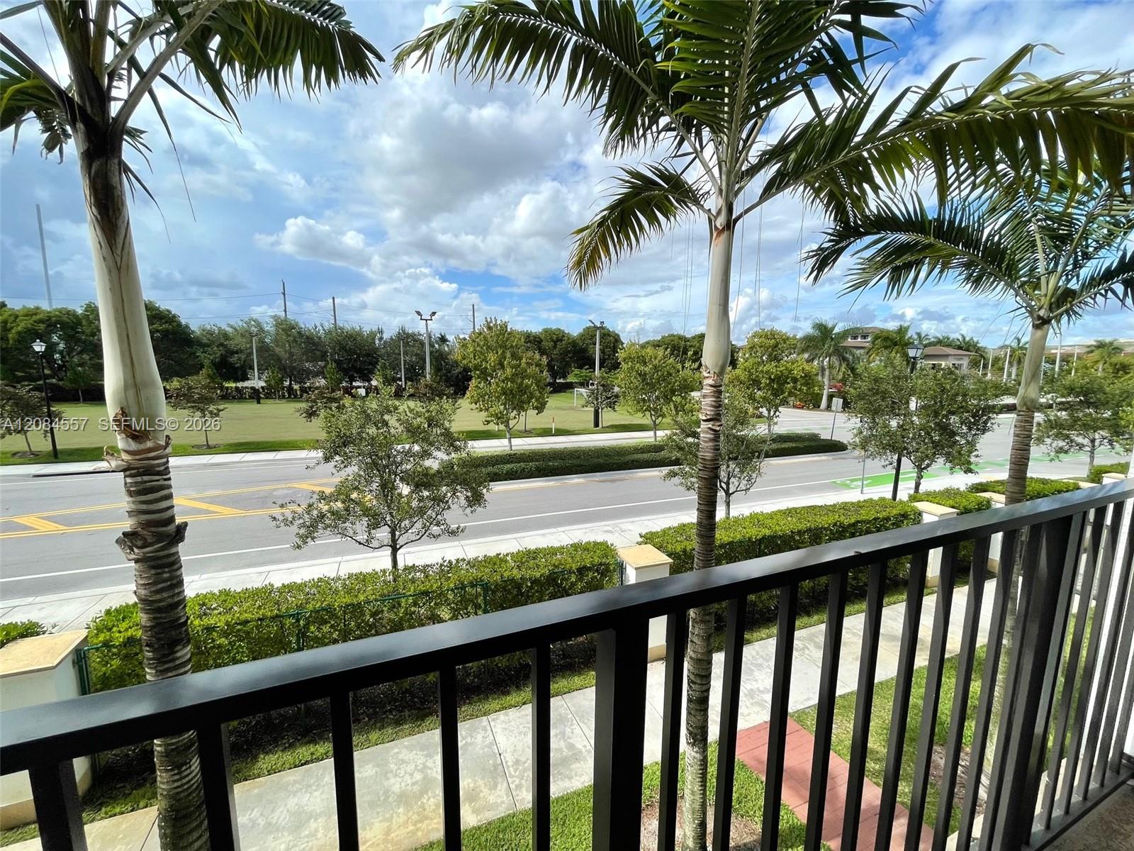 10600 NW 88th Street