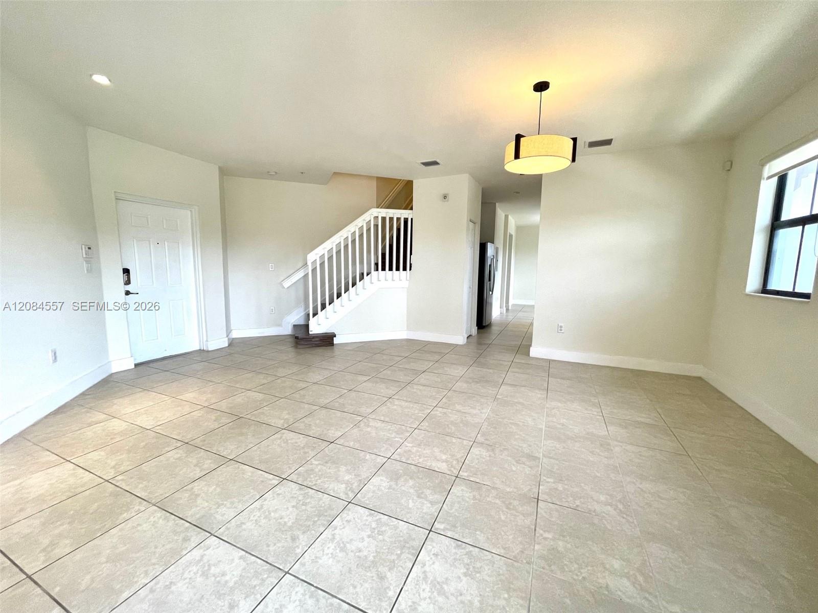 10600 NW 88th Street
