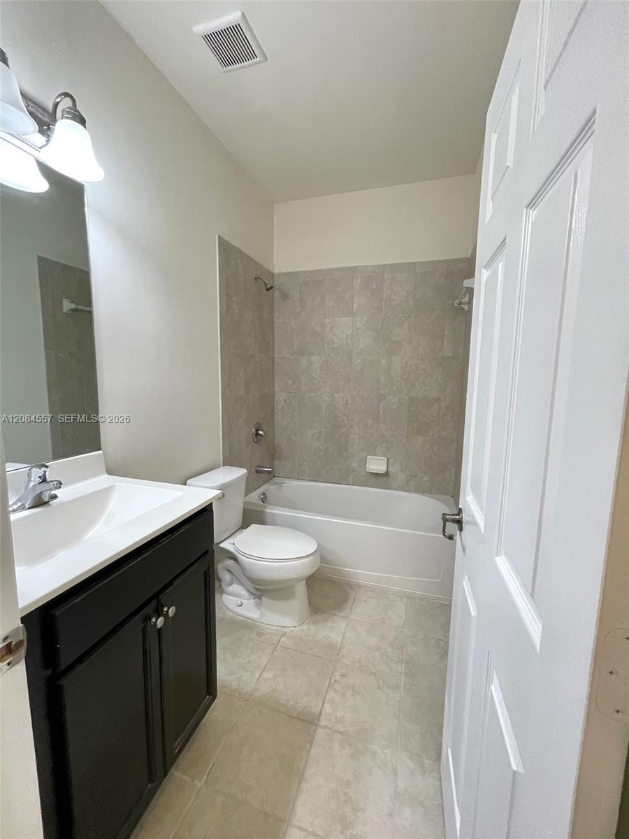 10600 NW 88th Street