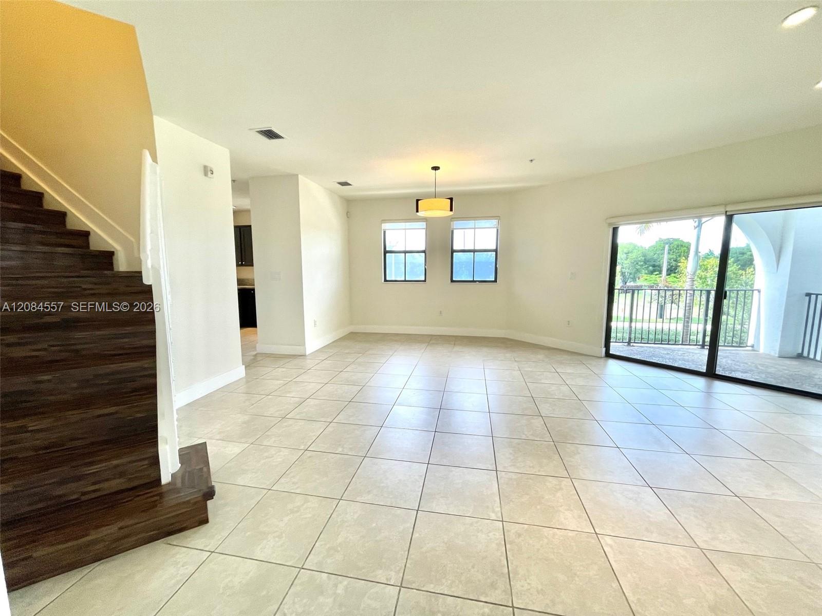 10600 NW 88th Street