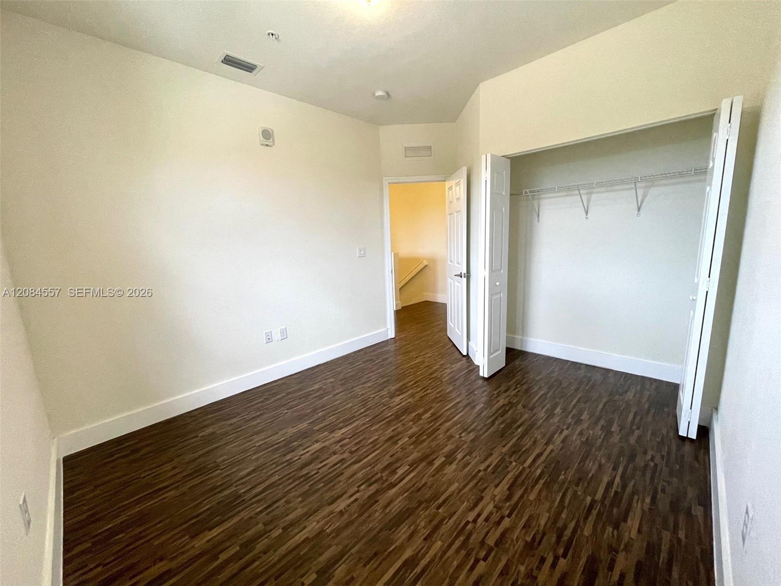 10600 NW 88th Street