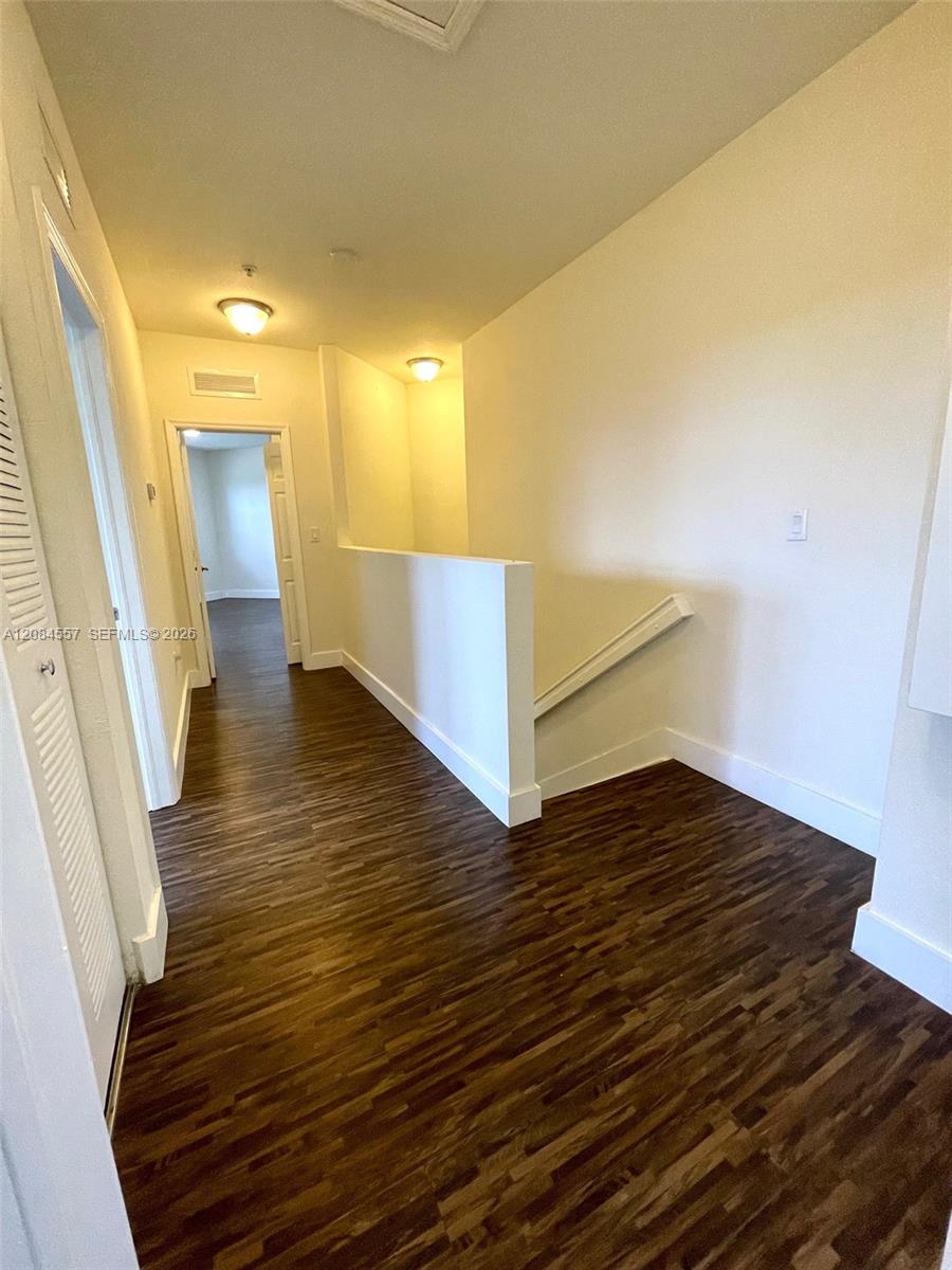 10600 NW 88th Street