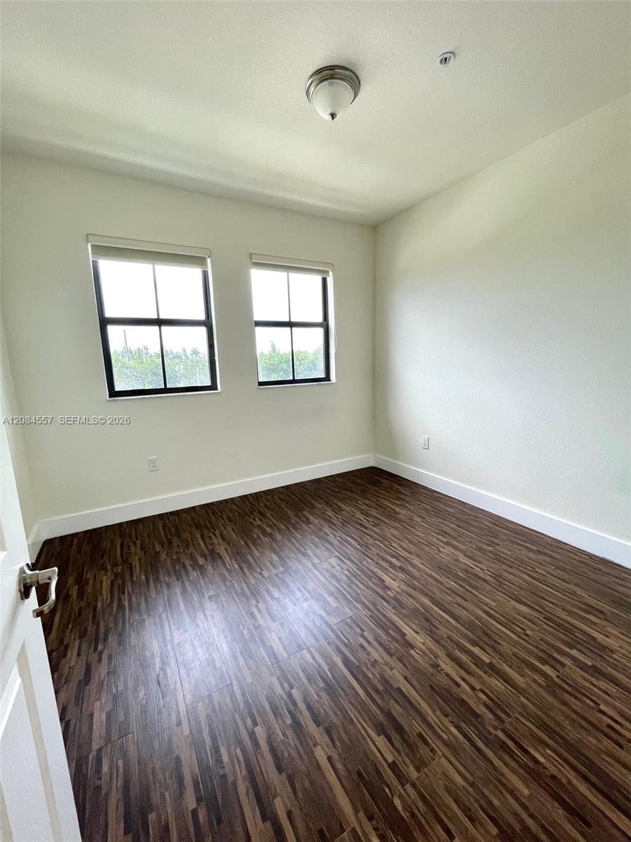 10600 NW 88th Street