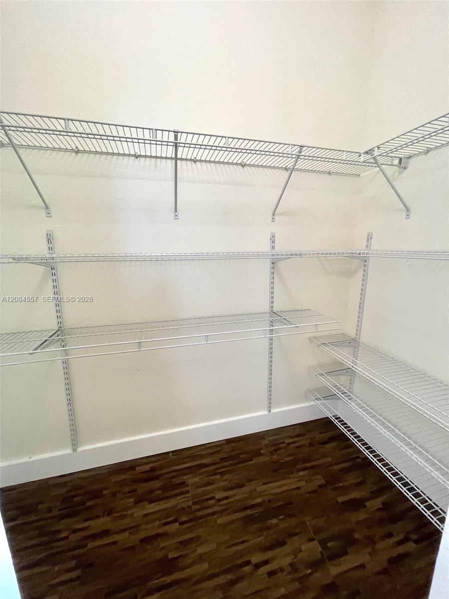 10600 NW 88th Street