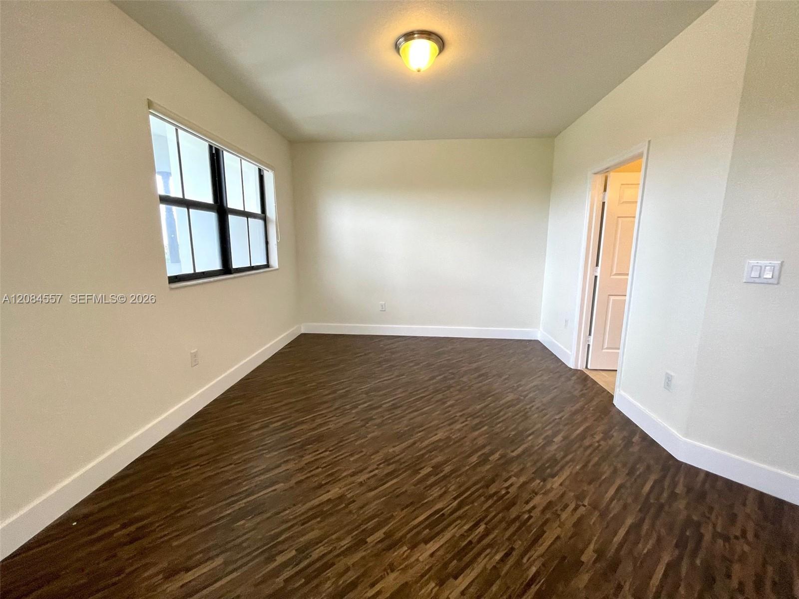 10600 NW 88th Street