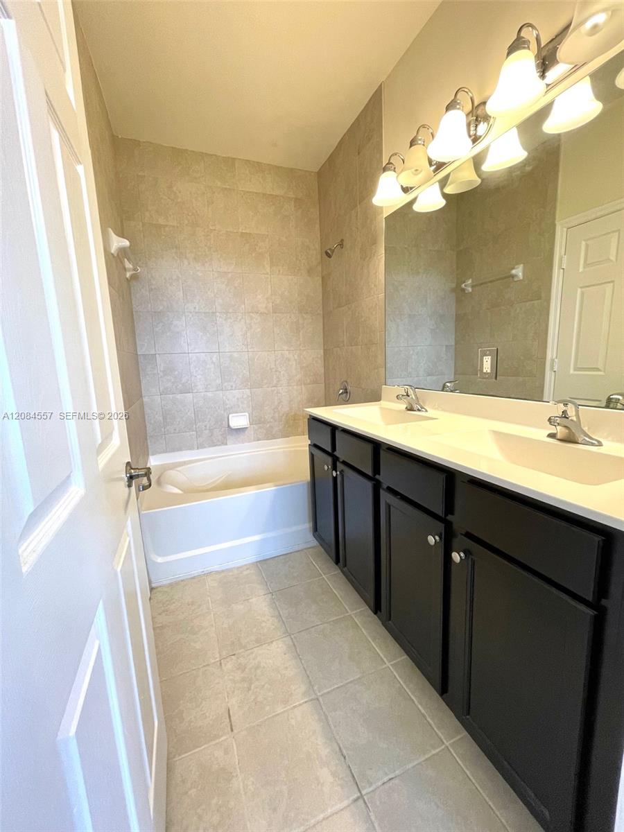 10600 NW 88th Street