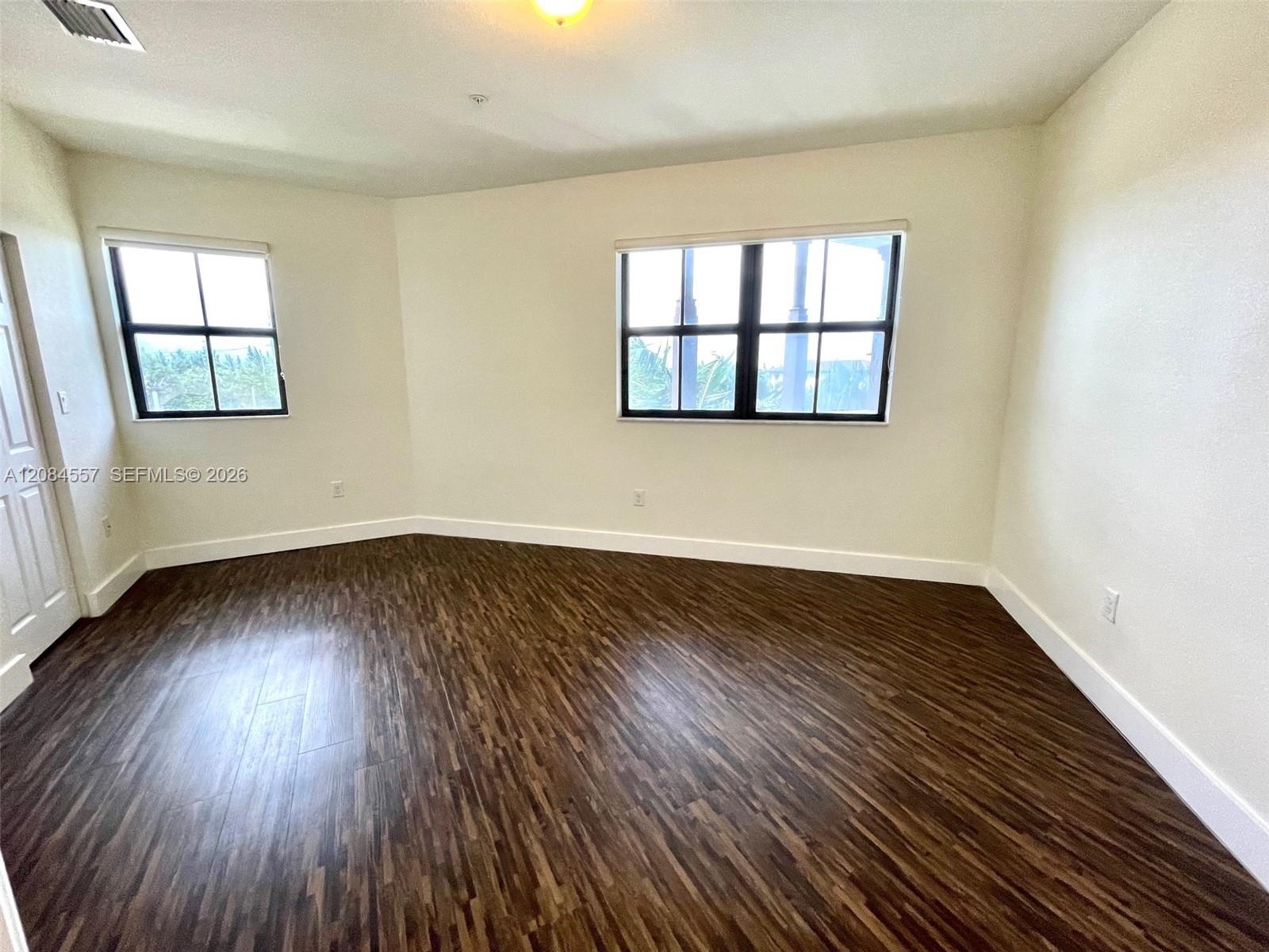 10600 NW 88th Street