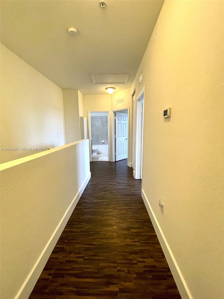 10600 NW 88th Street