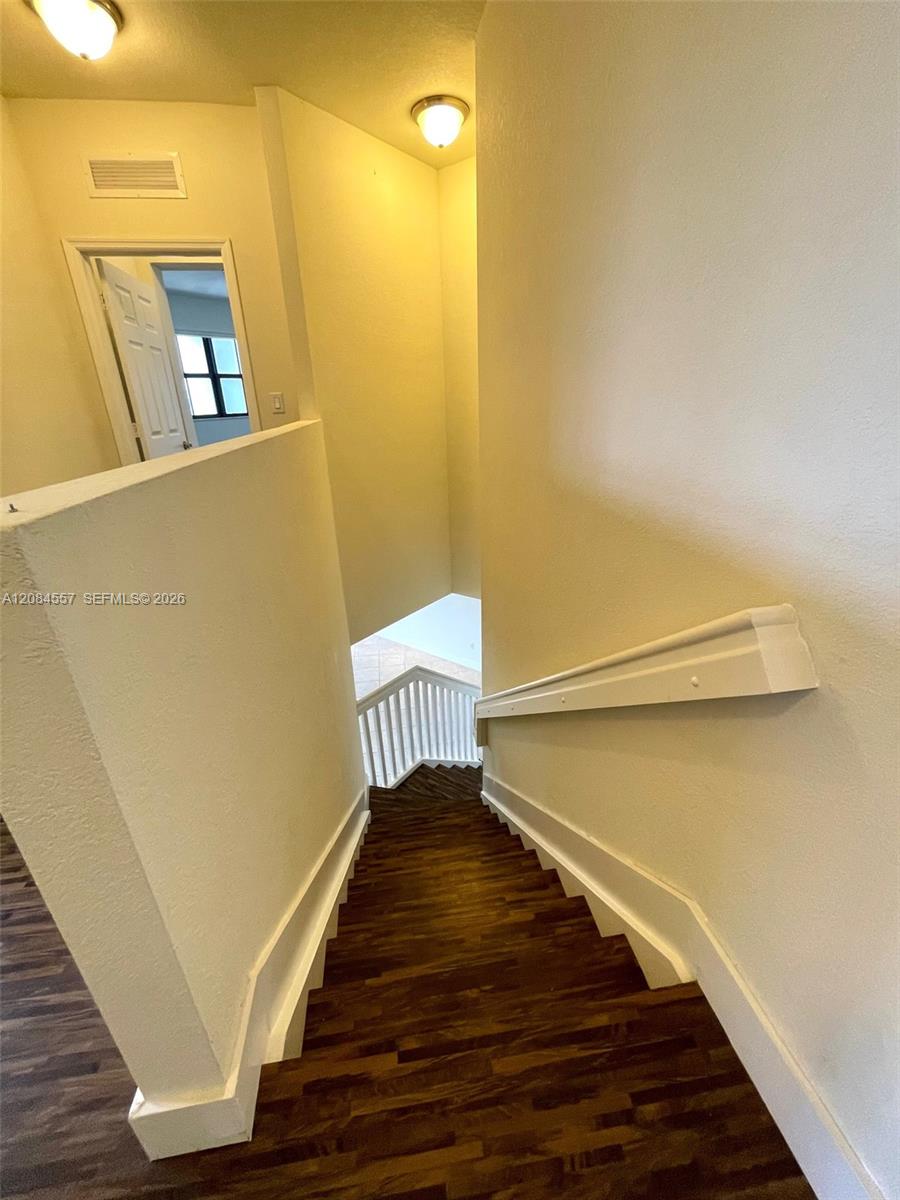 10600 NW 88th Street