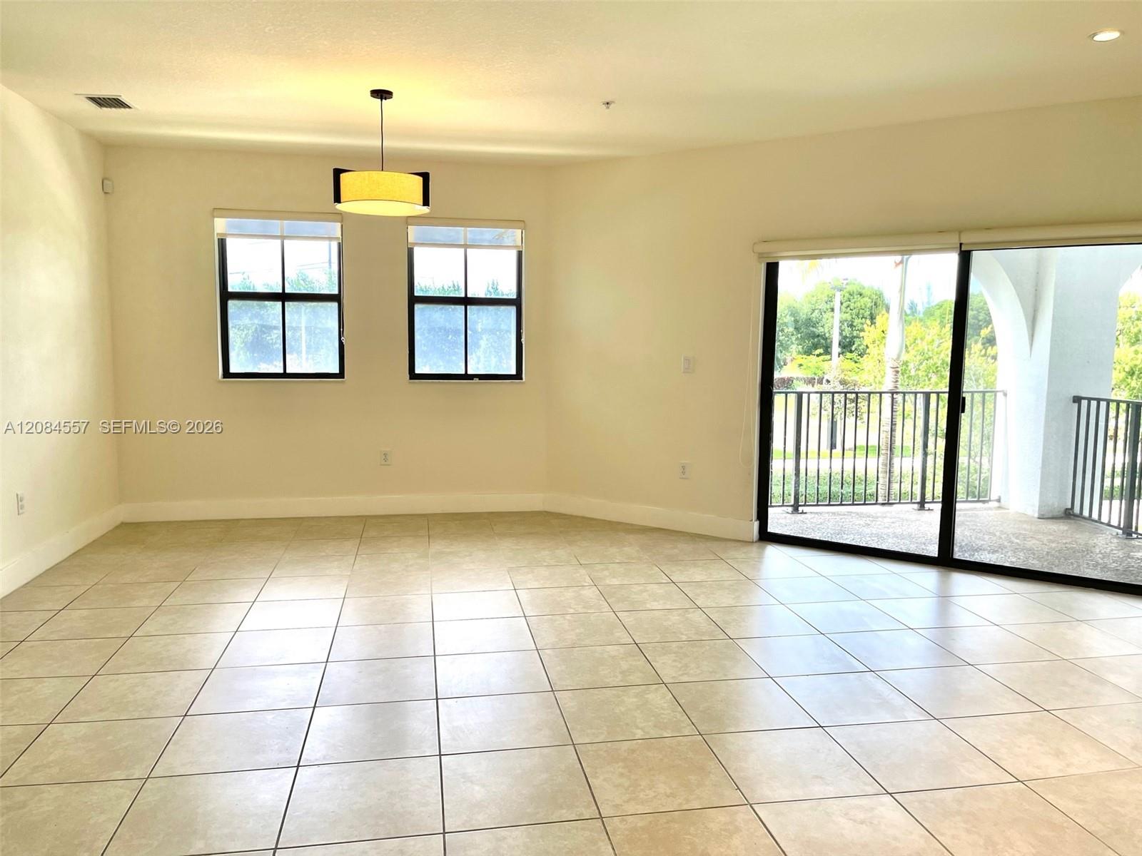 10600 NW 88th Street