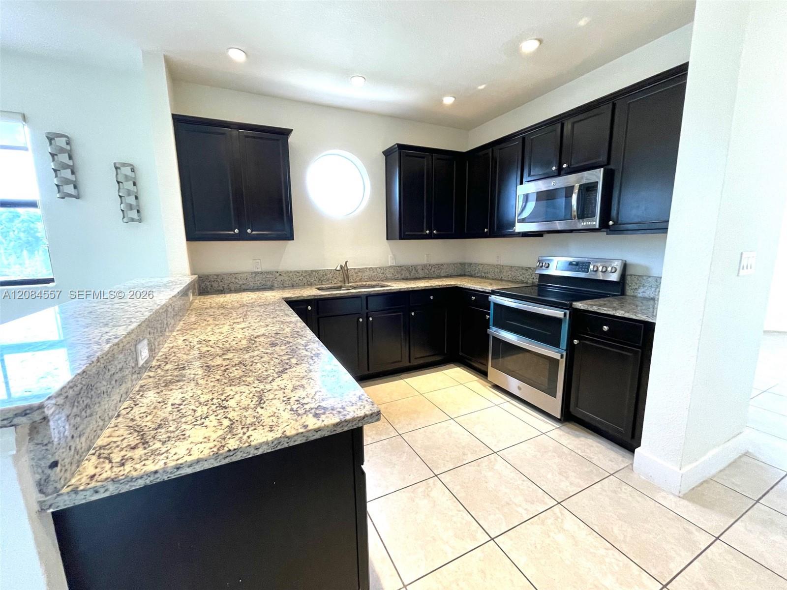 10600 NW 88th Street