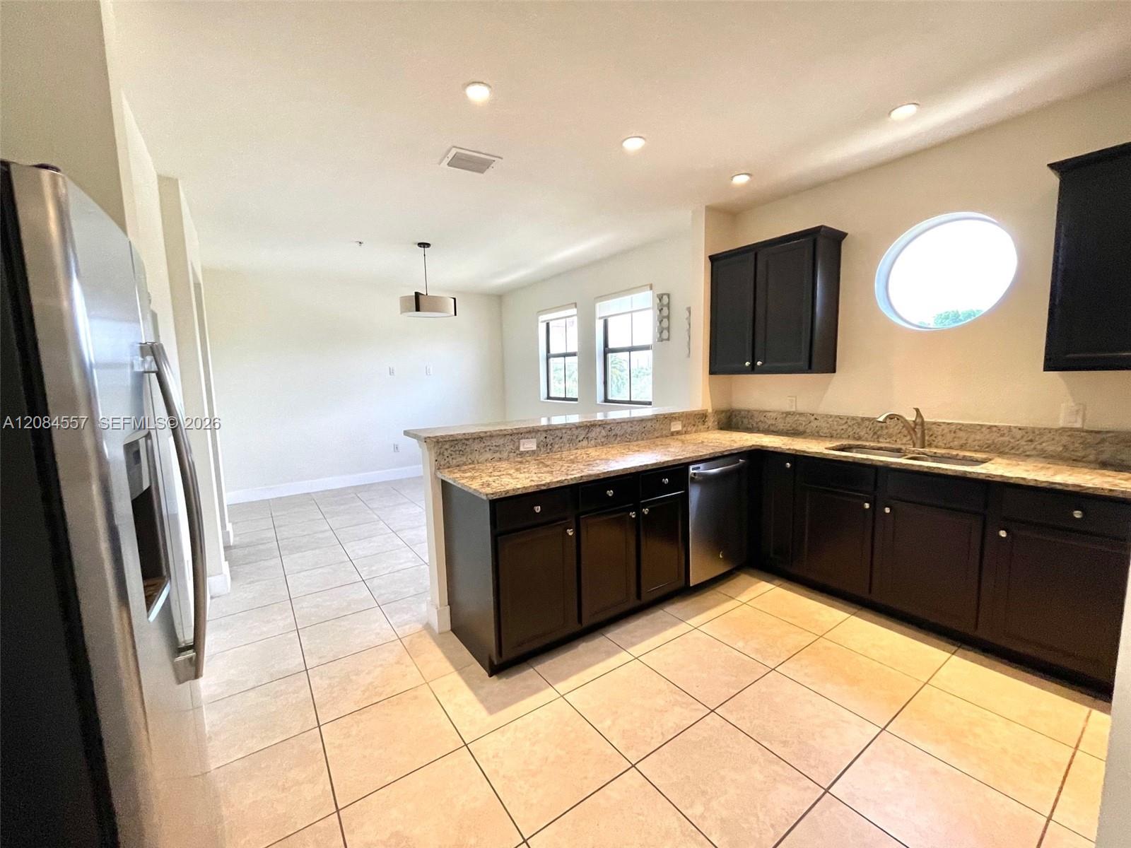 10600 NW 88th Street