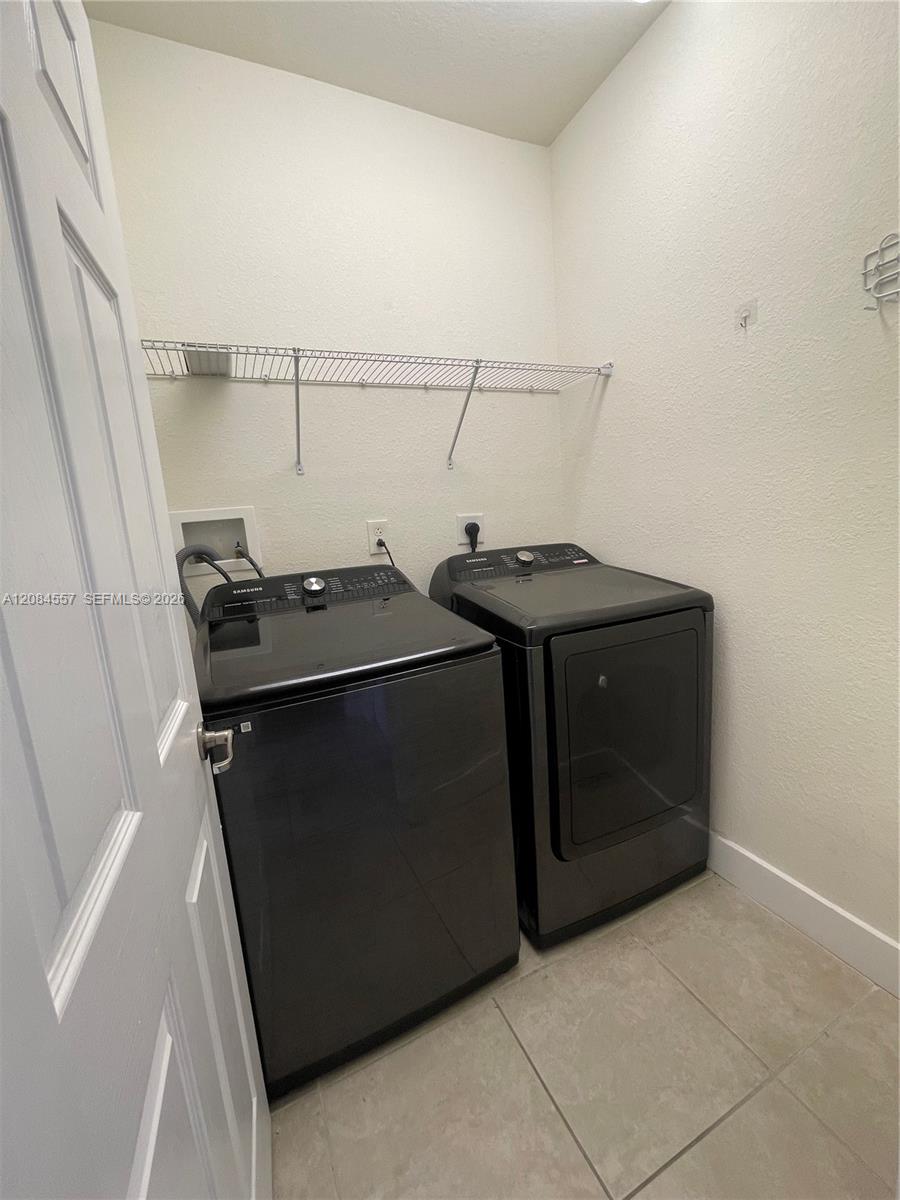 10600 NW 88th Street