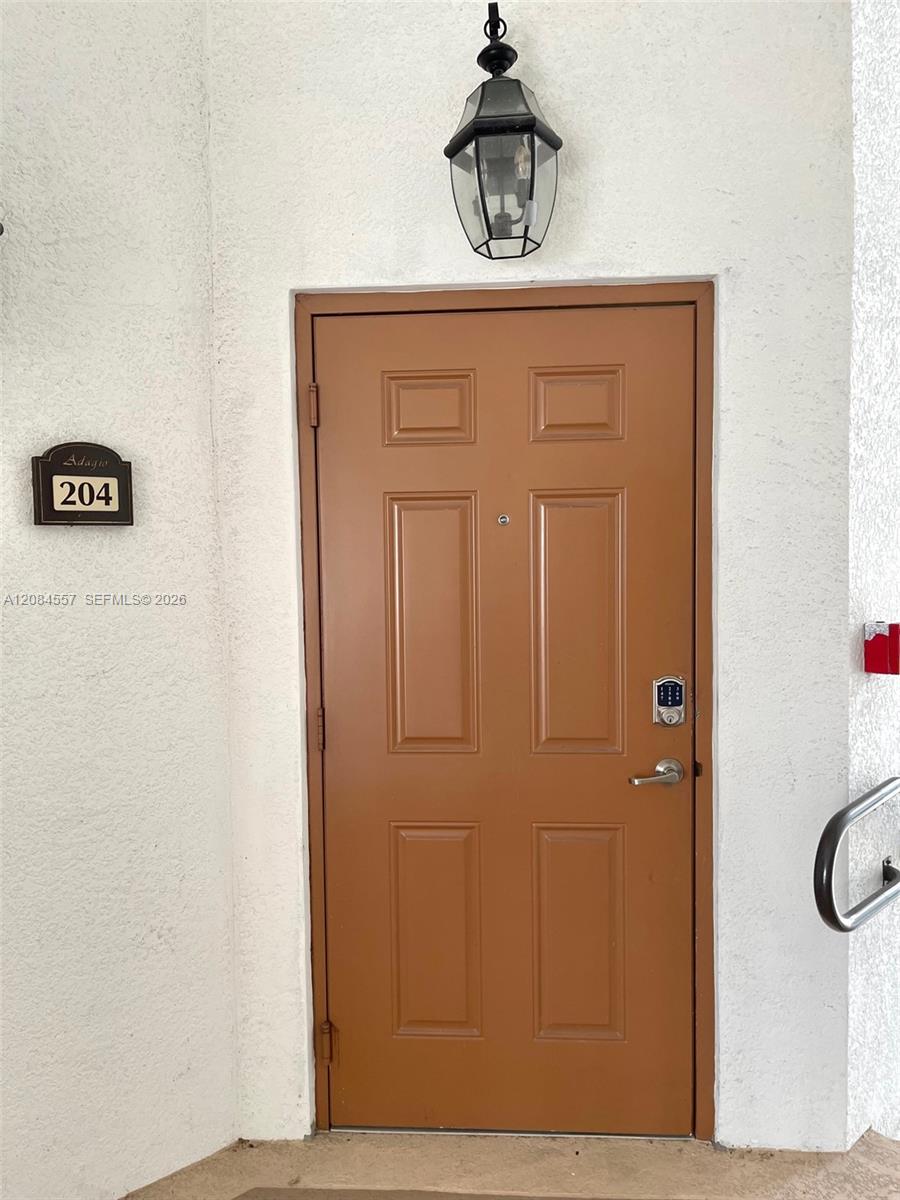 10600 NW 88th Street